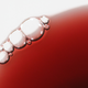 Illustration for article titled Papbor